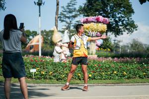 BIB: 
                            <button type="button" onclick="openModal(27620922)" class="btn btn-primary btn-sm float-right btn-popup" data-toggle="modal" data-target=".modal-high-quality">
                        <i class="fas fa-shopping-cart"></i> Add to Cart
                    </button>
                                            <button type="button" onclick="isThisMe(27620922, true)" class="btn btn-success btn-sm float-right btn-popup btn-isme hidden" data-toggle="tooltip" data-placement="bottom" title="นี่คือรูปของคุณใช่ไหม คลิกที่นี่เพื่อเอาเข้าอัลบั้ม">
                        <i class="fas fa-plus"></i> Add to album
                    </button>
                    <button type="button" onclick="isThisMe(27620922, false)" class="btn btn-warning btn-sm float-right btn-popup btn-isnotme hidden">
                        <i class="fas fa-ban"></i> Remove from album
                    </button>